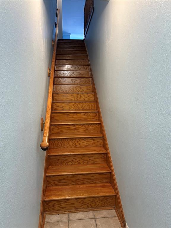 Foto del edificio - 2272 Chianti Pl