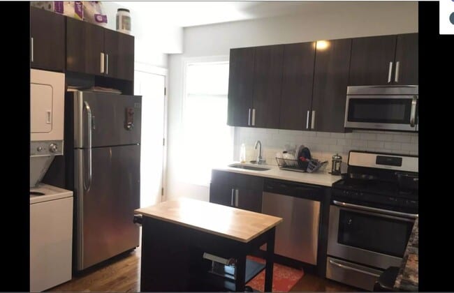 Photo - 27 Marney St Apartment