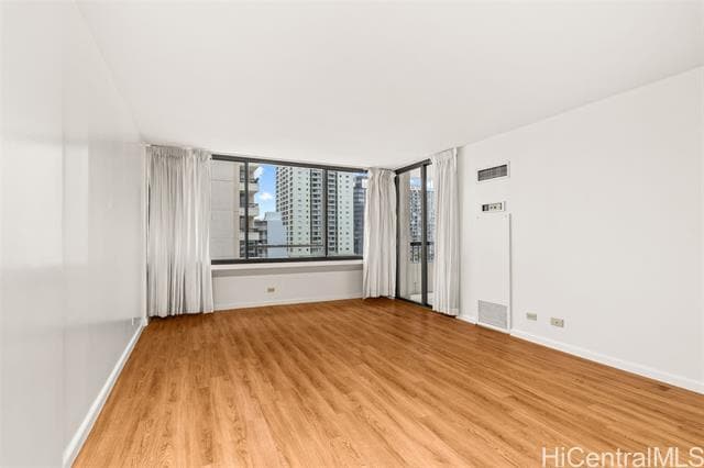 Building Photo - 430 Lewers St