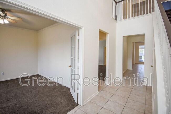 Foto del edificio - 6323 Haddock Ct