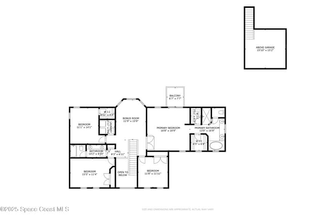Building Photo - 1300 Cape Sable Dr