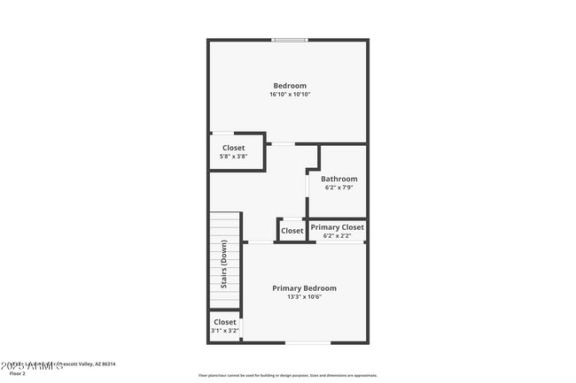 Building Photo - 9615 E Lakeshore Dr