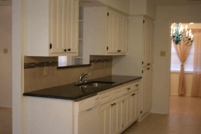 Foto del edificio - 111 Wild Timber Dr