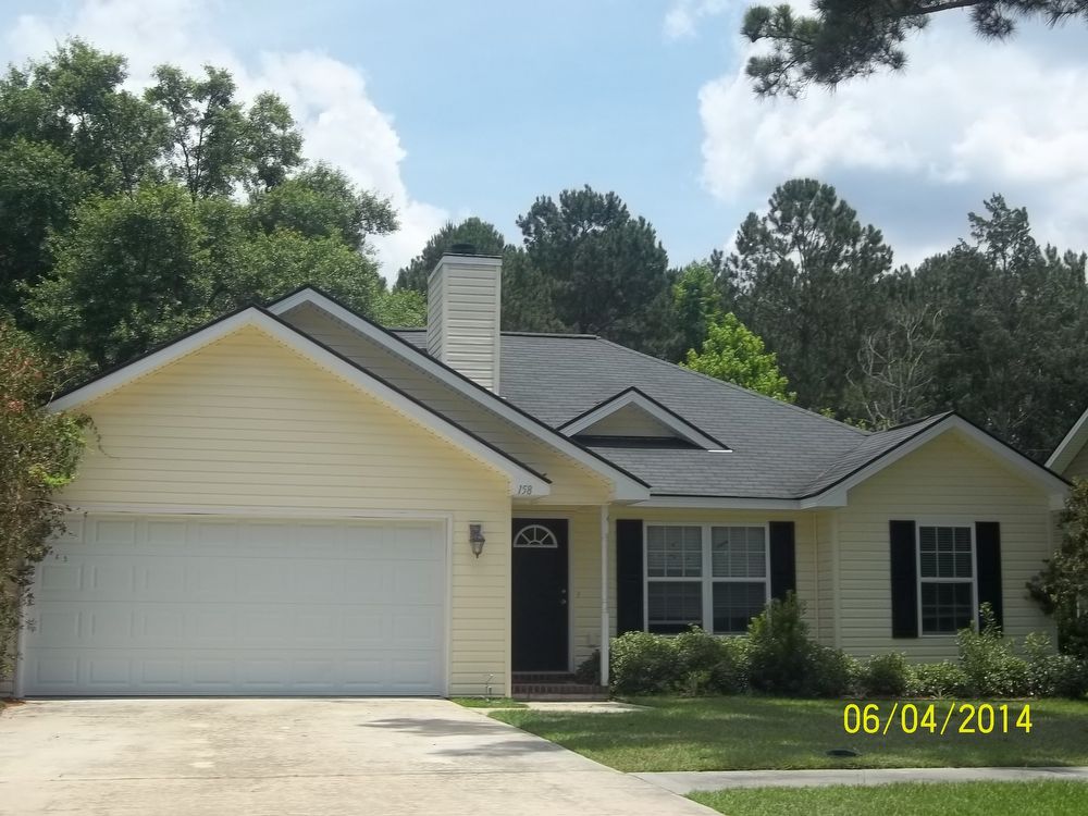 Primary Photo - 158 Burton Rd