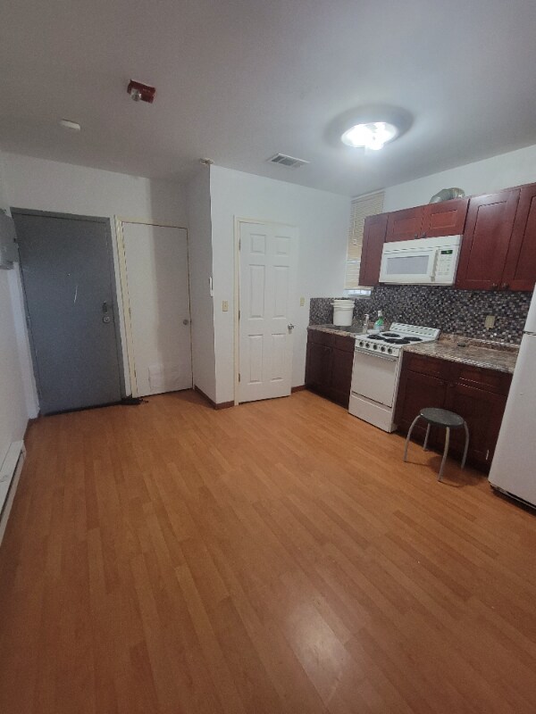 Foto del edificio - 2228 N Broad St