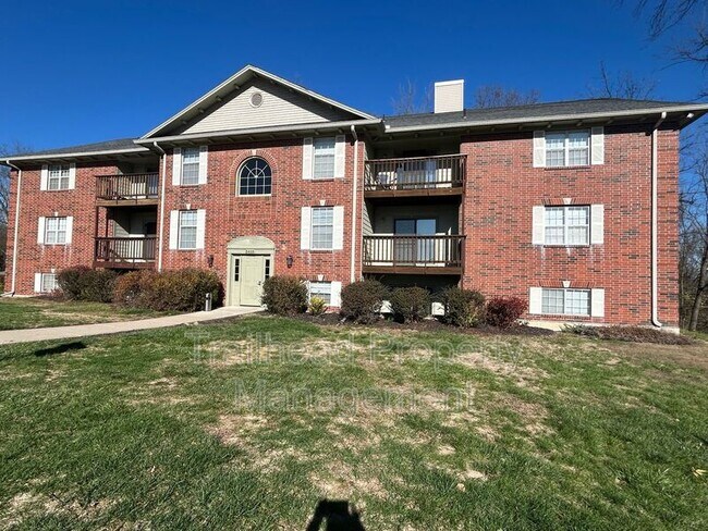 Foto del edificio - 3407 NW Duncan Rd
