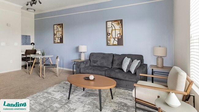 Building Photo - 6101 N Riverside Dr