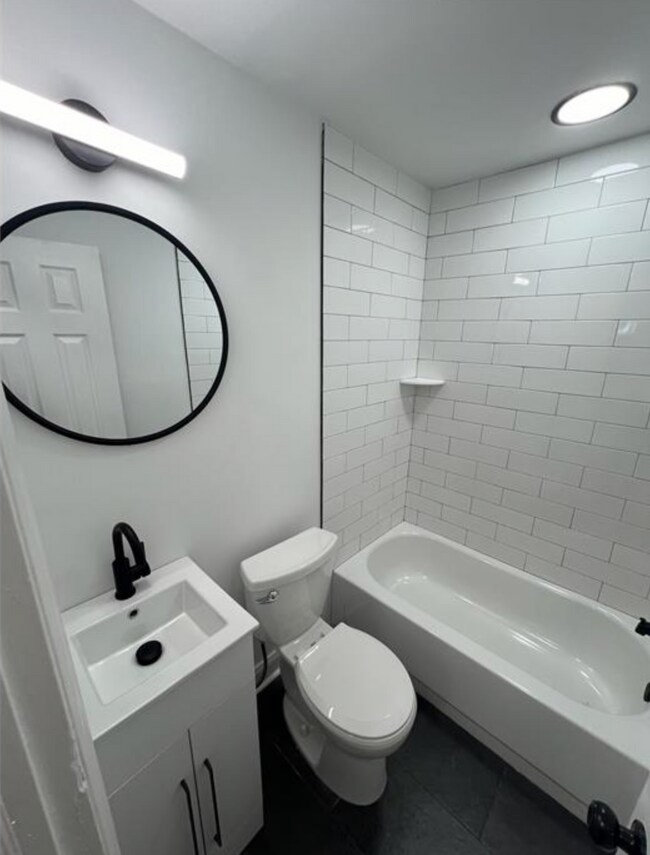 Foto del edificio - 2702 W 7th St