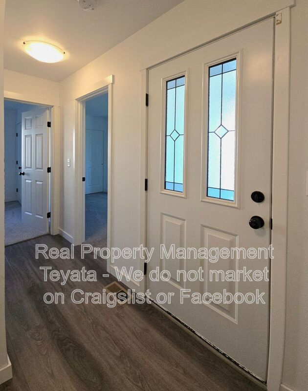 Foto del edificio - 6270 Fernridge Dr