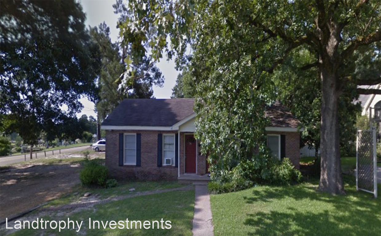 Primary Photo - 703-703 Cooktown Rd