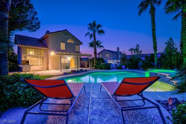 Foto del edificio - 2394 Millcroft Dr