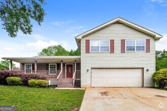 Building Photo - 121 River Trace Ct