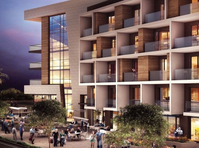 Building Photo - Broadstone Atlas