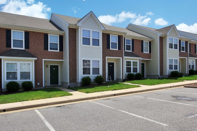 Apartments Near Wegmans Fredericksburg Va