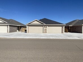 Building Photo - 1224 Preston Trails