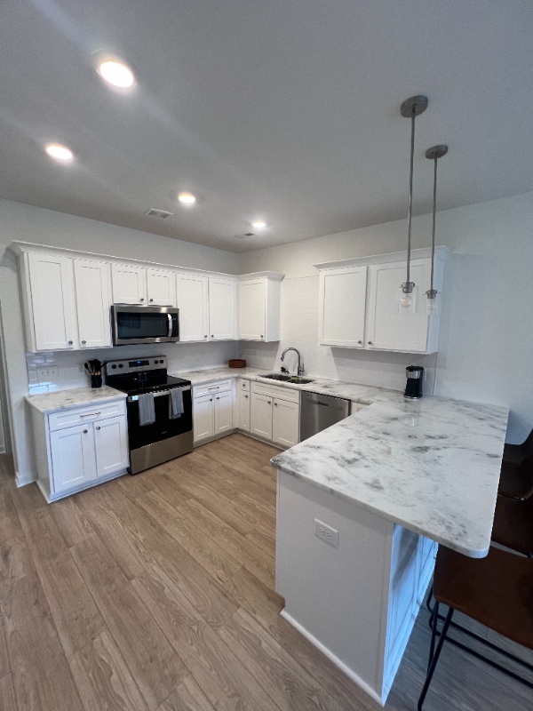 Photo - 1170 Dickerson Rd