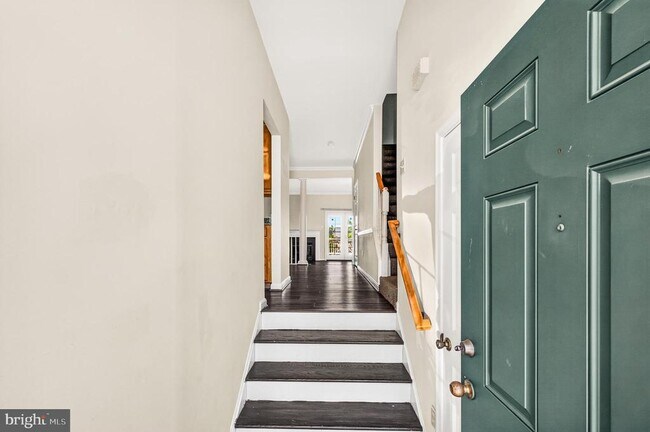 Foto del edificio - 12351 Penzance Ln