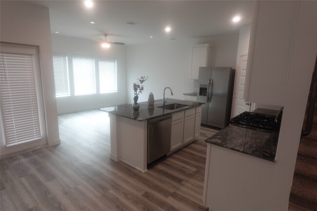 Building Photo - 2824 Lisburn Ter Ln