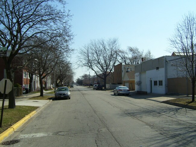 Building Photo - 1500-1504 N 22nd Ave