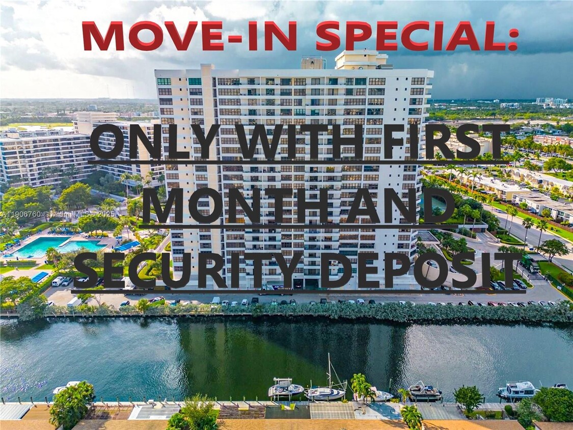 Foto principal - 2500 Parkview Dr