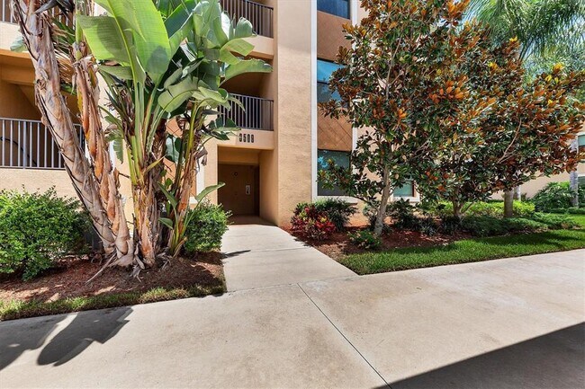 Foto del edificio - 6509 Grand Estuary Trail