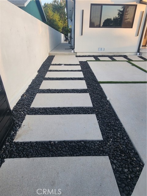 Foto del edificio - 20522 Sherman Way