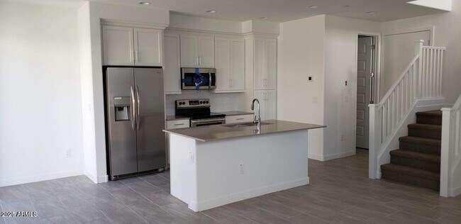 Foto del edificio - 4100 S Pinelake Way