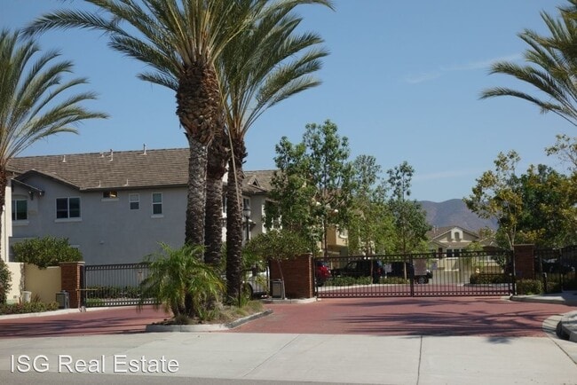 Building Photo - 2 br, 2.5 bath House - 1276 Stagecoach Tra...