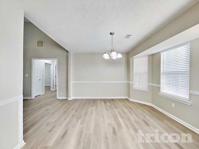 Foto del edificio - 210 Baxter Ln