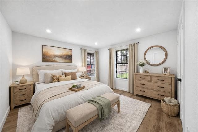 Building Photo - 305 E Kirby Ave