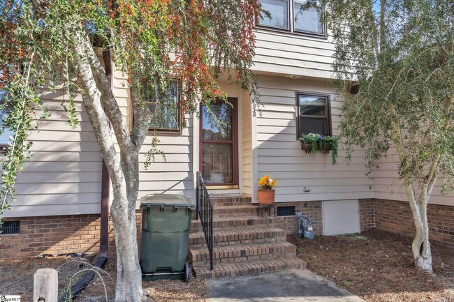 Foto del edificio - 103 Sunningdale Ct