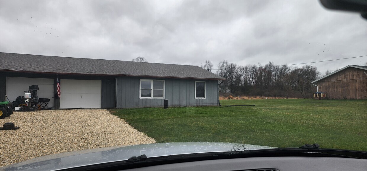 Primary Photo - 3152 Shaffer Rd