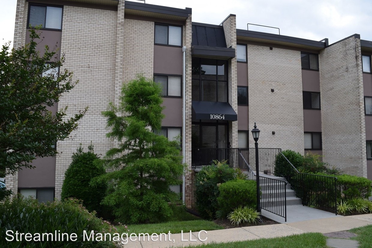 10864 Bucknell Dr, Silver Spring, MD 20902 House Rental in Silver