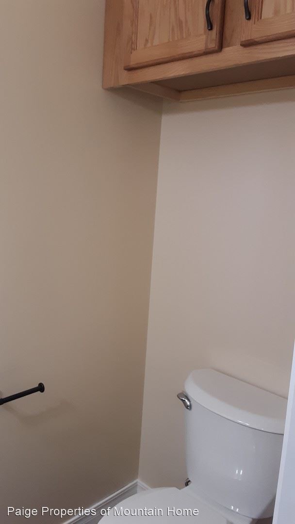 Building Photo - 55 Northstar Cir