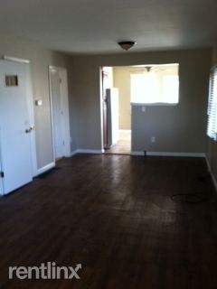 Building Photo - 8152 Millis Rd