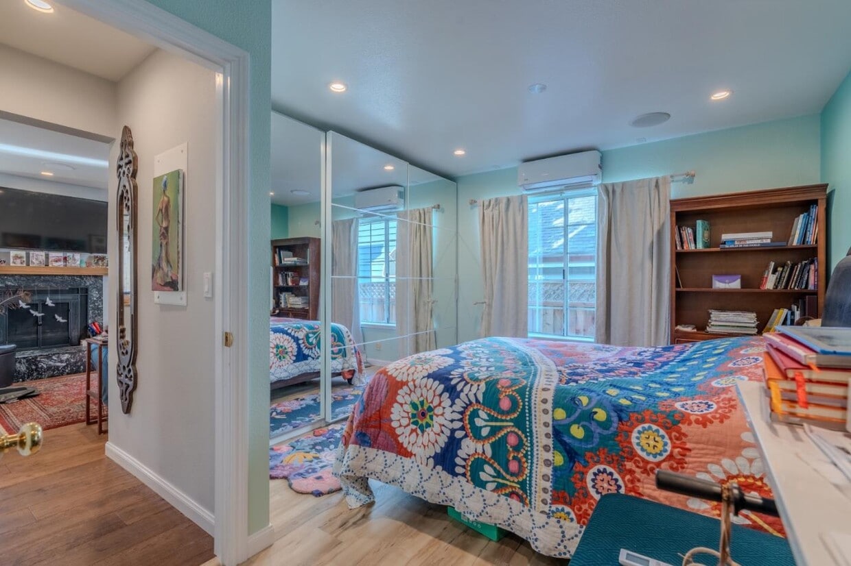 Foto principal - 350 6th St