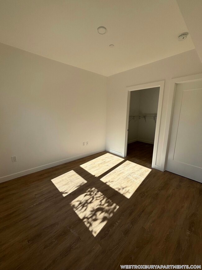 Building Photo - 199 Gardner St