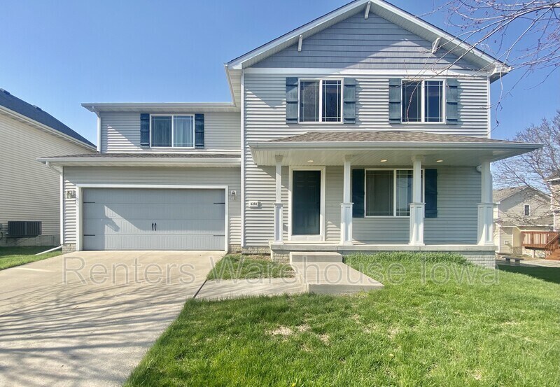 Primary Photo - 4281 Westwood Dr