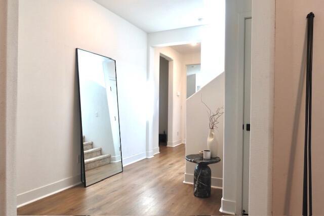 Building Photo - 84203 Novello Dr