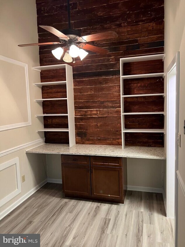 2049 Lucas Ln, Voorhees Township, NJ 08043 Room for Rent in Voorhees