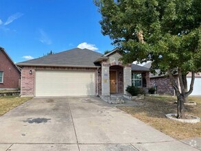Building Photo - 12860 Balez Dr