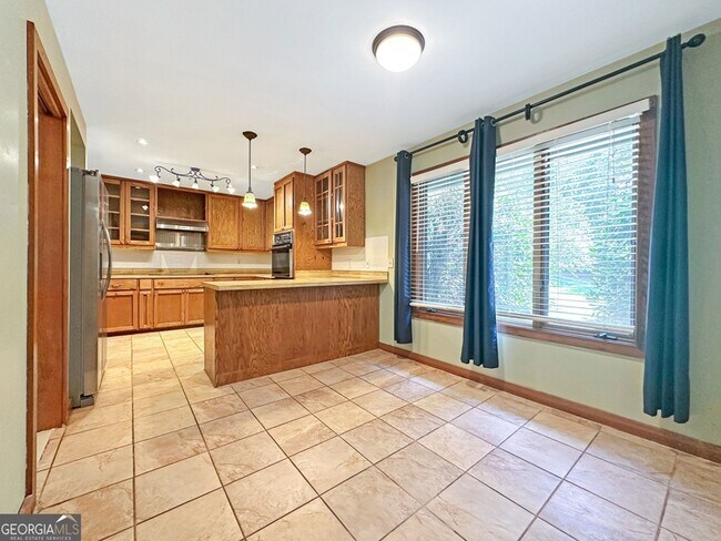 Foto del edificio - 10200 Rivertown Rd