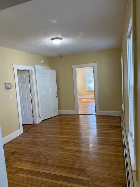 Foto del edificio - 43 Leavitt St