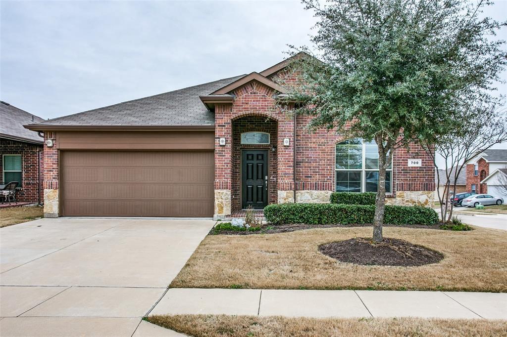 700 San Miguel Trail, Haslet, TX 76052 House for Rent in Haslet, TX