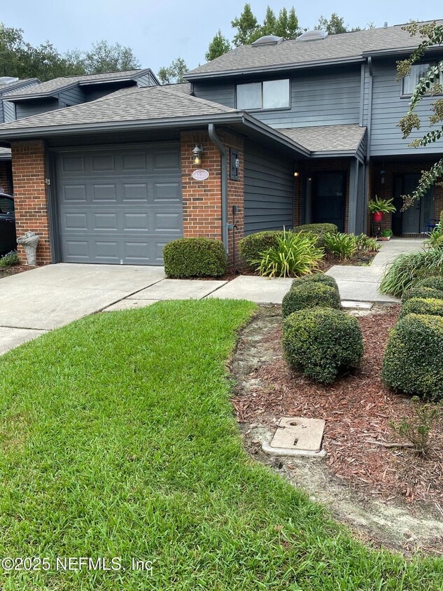 Primary Photo - 4129 Quiet Crk Lp