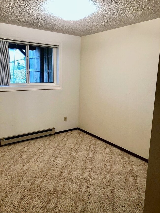 Foto del edificio - 418 22nd St E