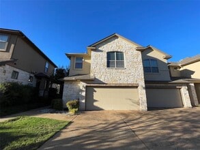 Building Photo - 14001 Avery Ranch Blvd