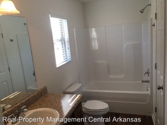 Building Photo - 3 br, 2 bath House - 3730 Remington Drive