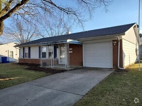 Building Photo - 177 Richards Dr