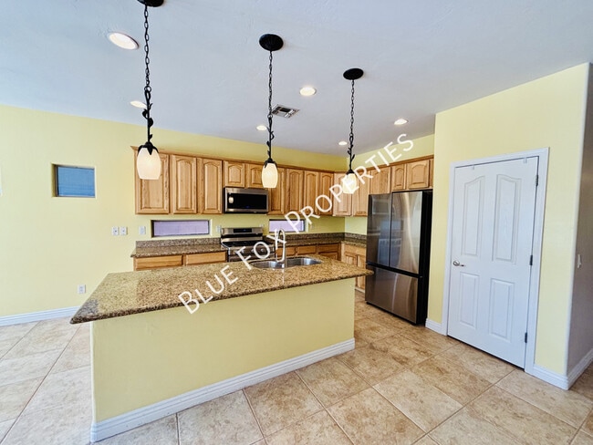Foto del edificio - 11678 N Red Creek Pl